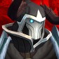 Tondras avatar