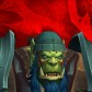 Rargtew avatar