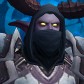 Trillidan avatar