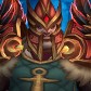 Rampåge avatar