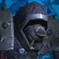 Ohhshiny avatar