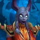 Krixaan