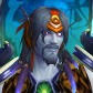 Zeshalazuril avatar