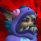 Inari avatar