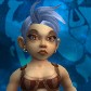 Milfhouse avatar