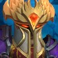Löwlife avatar