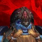 Bofadus