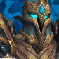 Dorrien avatar