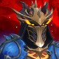 Abryss avatar