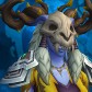 Elementalqt