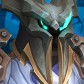 Kwokoun