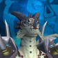 Fartnoises avatar
