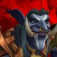 Braetius avatar