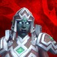 Jamaicalight avatar
