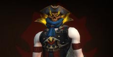 Monkforlife's Avatar