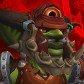 Teefz avatar