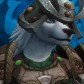 Asterin avatar
