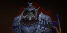 Forthelight's Avatar