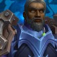 Jrakelam avatar