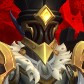 Sarumàn avatar