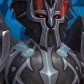 Mharrtyr