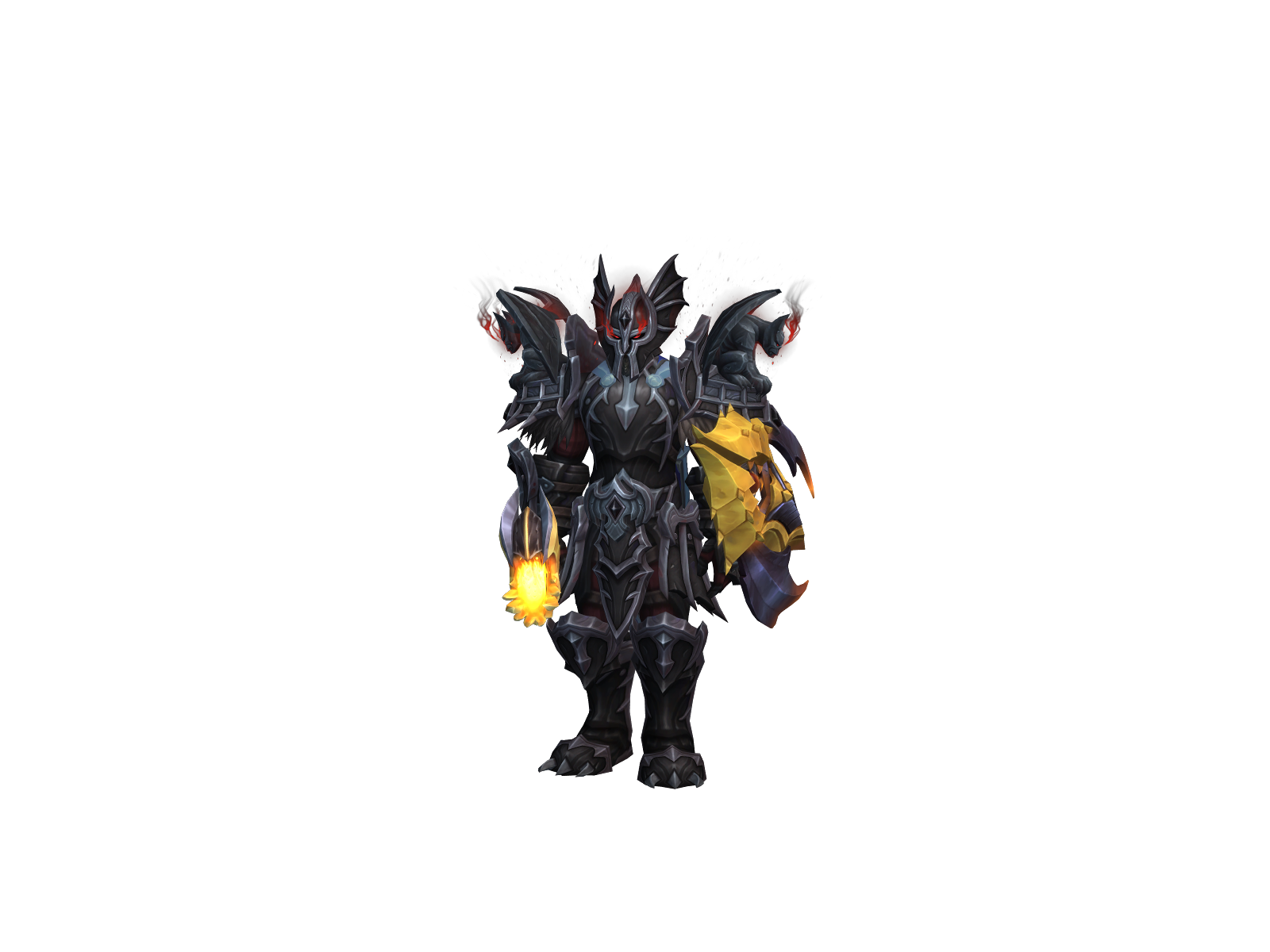 Mharrtyr