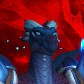 Snørt avatar