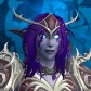 Alextra