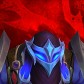 Fashto avatar