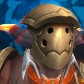 Warshock