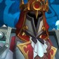 Ashur avatar
