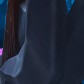 Backpedal avatar