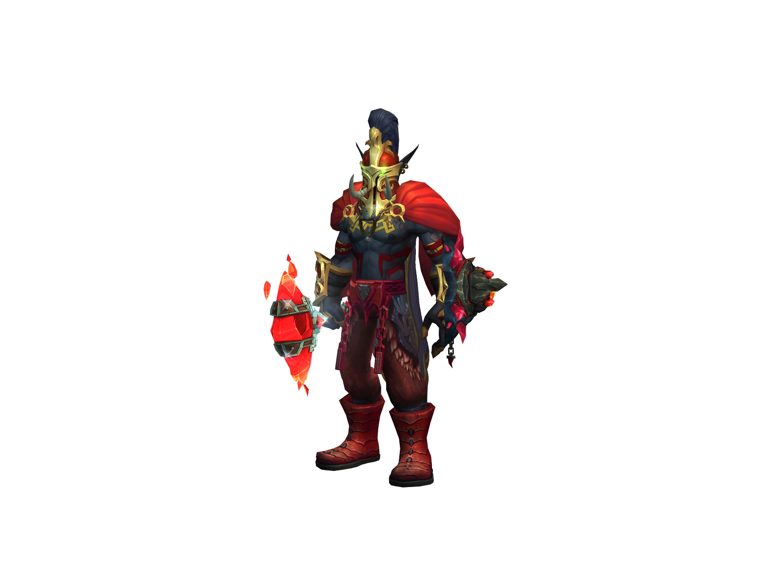 Reznor