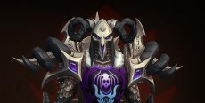 Xeekstyle's Avatar