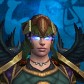 Bakwoods avatar