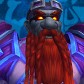Ag avatar