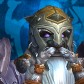Forgekins