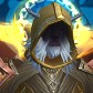 Temmiwinks avatar