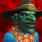 Clydè