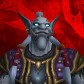 Sassyimp avatar