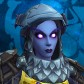 Faragast