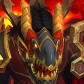 Shenro avatar