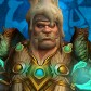 Drama avatar