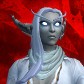 Velexie avatar
