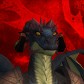 Shadyscales