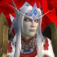 Valaeth