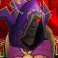Faudo avatar