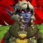 Bräcynn avatar