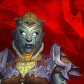 Månon avatar
