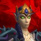 Avafirebrow
